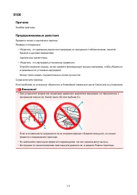 Страница 232