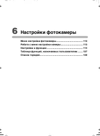 Страница 111