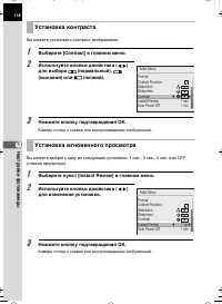 Страница 118