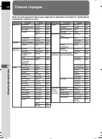 Страница 130