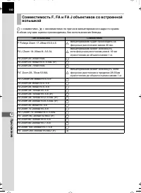 Страница 140