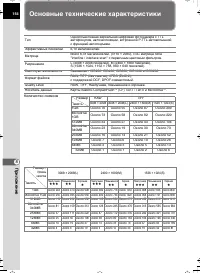 Страница 154