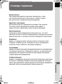 Страница 105