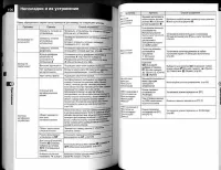 Страница 100