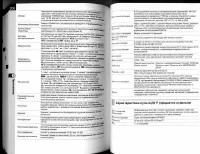 Страница 102