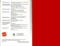 Страница 109