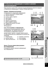 Страница 103