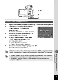 Страница 119