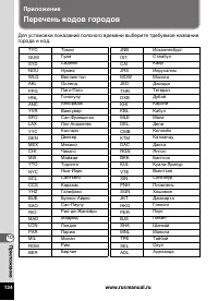 Страница 136