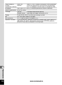 Страница 144