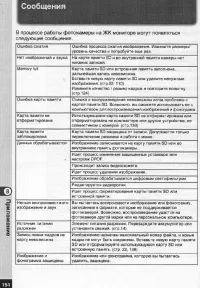 Страница 155