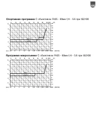 Страница 106