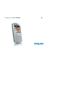 Philips 162