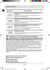 Страница 100