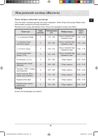 Страница 123