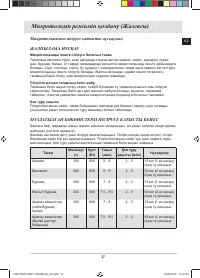 Страница 141