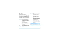 Страница 110