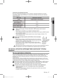 Страница 111