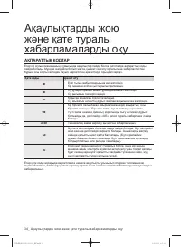 Страница 118