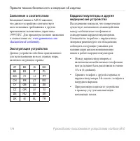 Страница 116