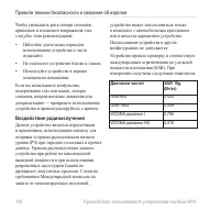 Страница 118