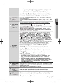 Страница 103