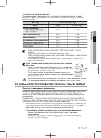 Страница 107