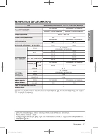 Страница 117