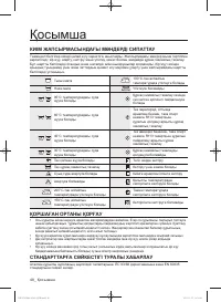 Страница 129