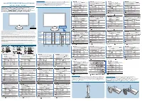 Asus VE245_VE246_VE205