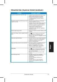 Страница 133