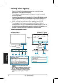 Страница 136