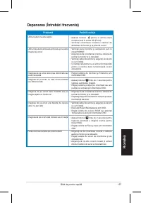 Страница 139