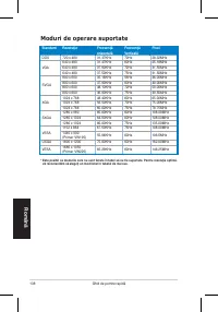 Страница 140