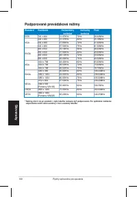Страница 170