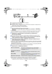 Страница 170