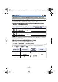 Страница 113