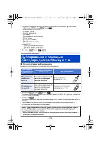 Страница 174