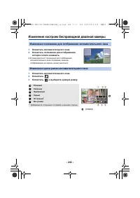 Страница 243