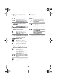 Страница 264