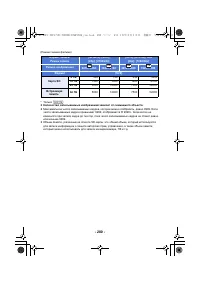 Страница 280