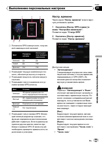 Страница 117