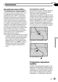 Страница 157