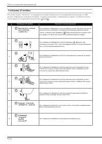 Страница 136
