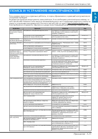 Страница 169