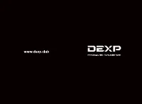 DEXP F40D7100C