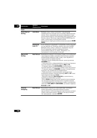 Страница 126