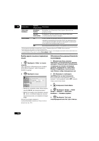 Страница 136