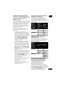 Страница 137