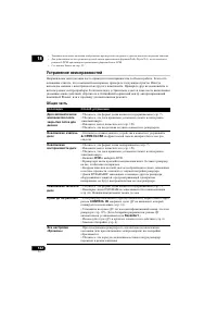 Страница 142